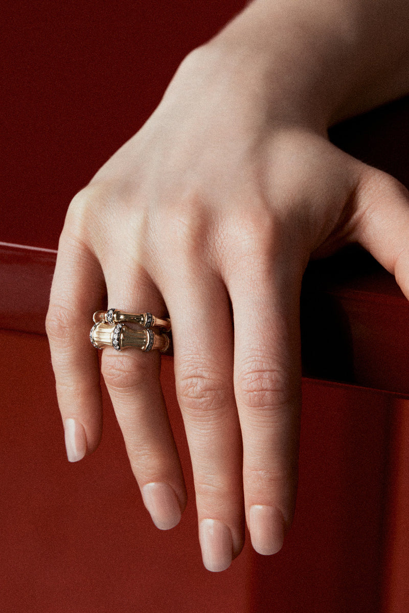 Lucy Delius Jewellery