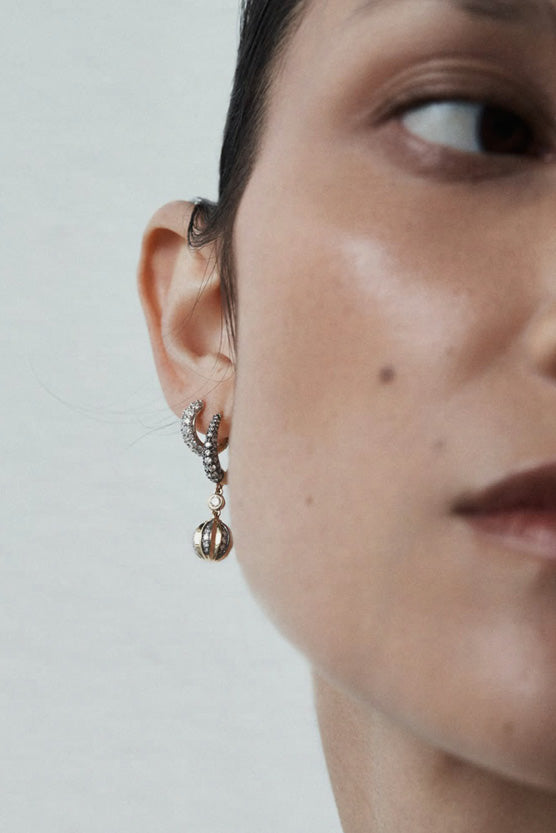 Lucy Delius Jewellery
