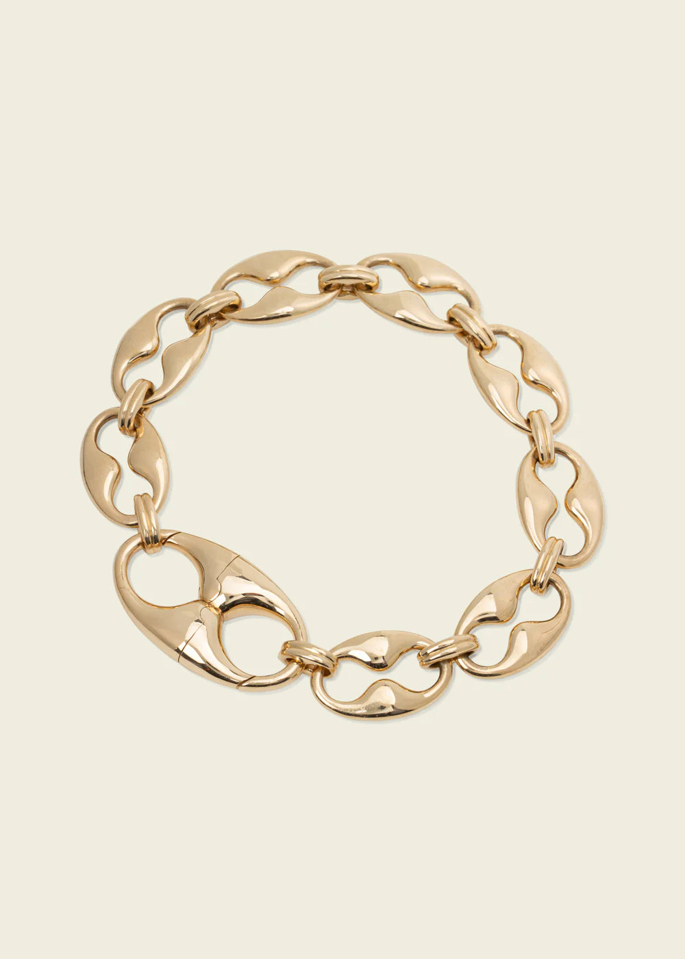 Persephone Bracelet