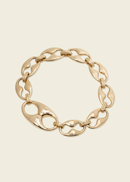 Persephone Bracelet