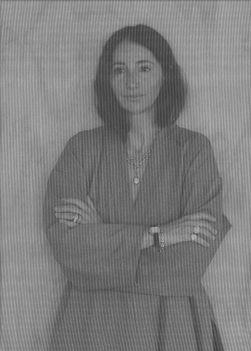 Alyssa Wasko Stein