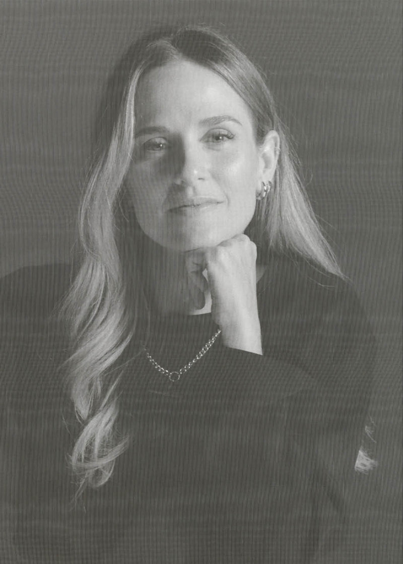 POPPY SEXTON-WAINWRIGHT