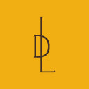 Lucy Delius Fine Jewellery. Archetypal Forms, Legacy Pieces logo
