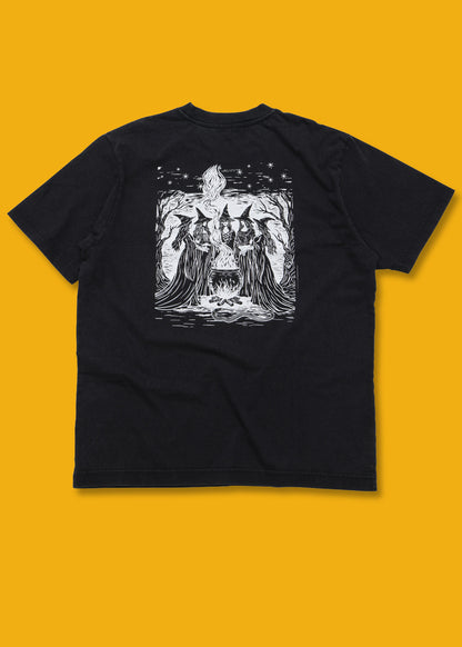 Coven T shirt