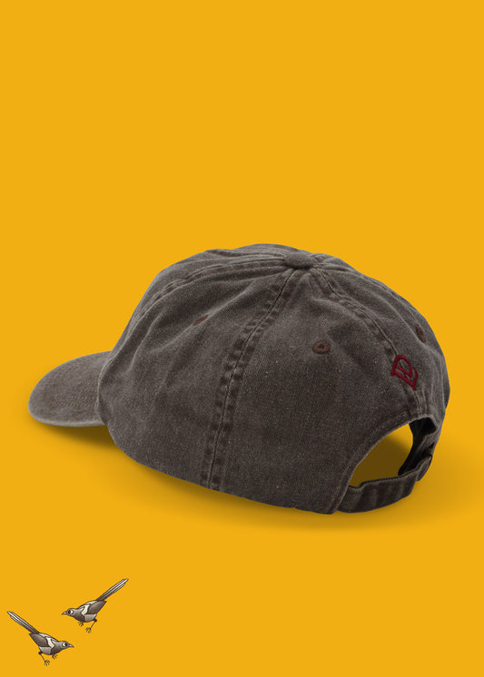 Coven Cap