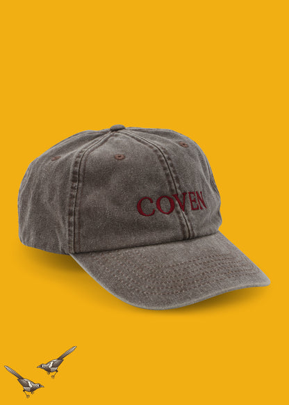 Coven Cap