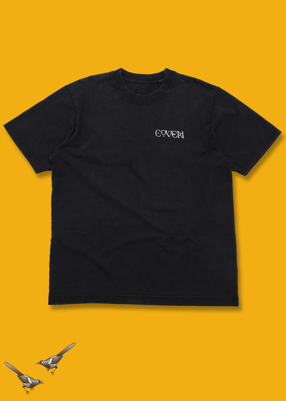 Coven T shirt