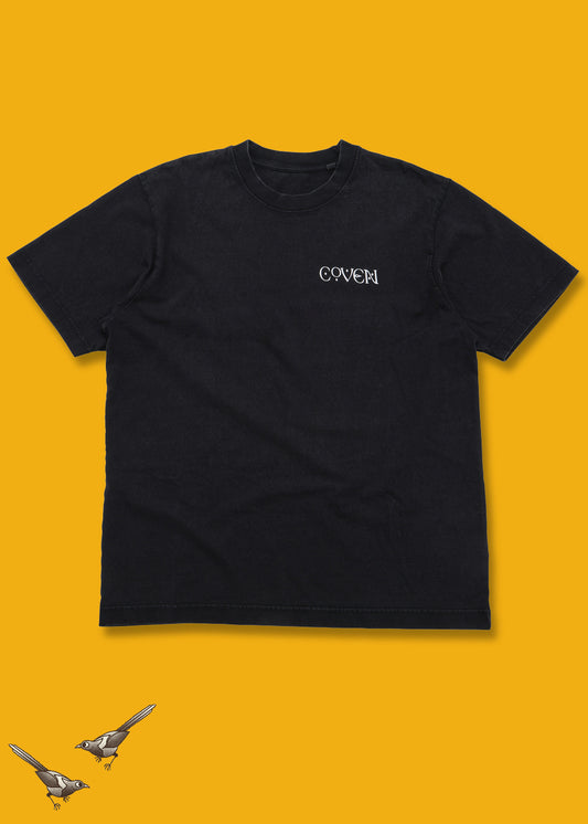 Coven T shirt