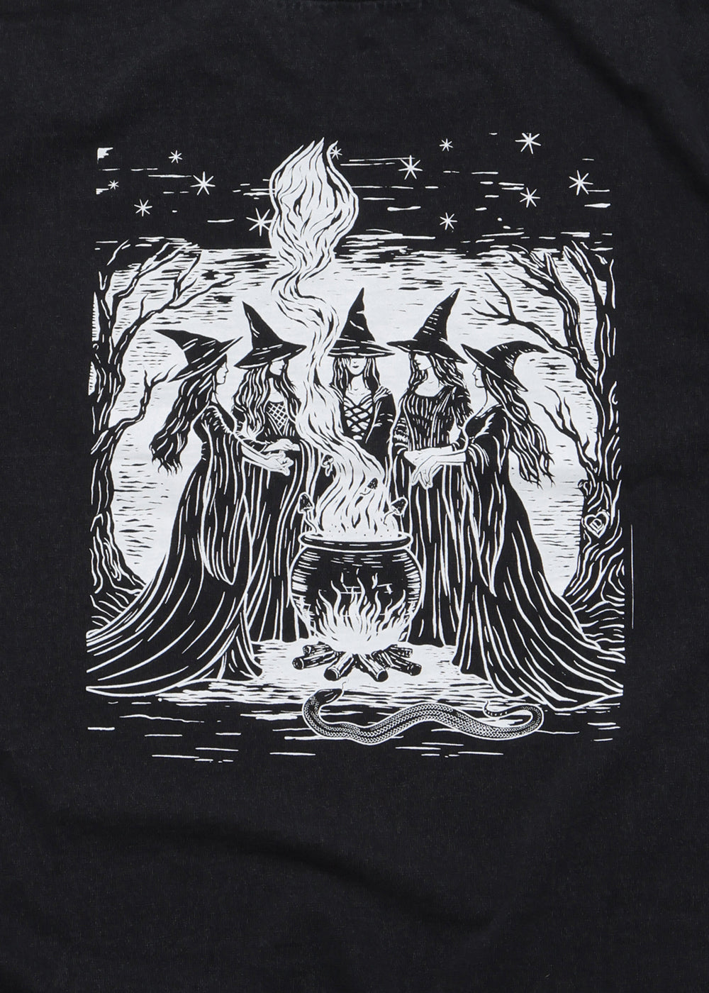 Coven T shirt