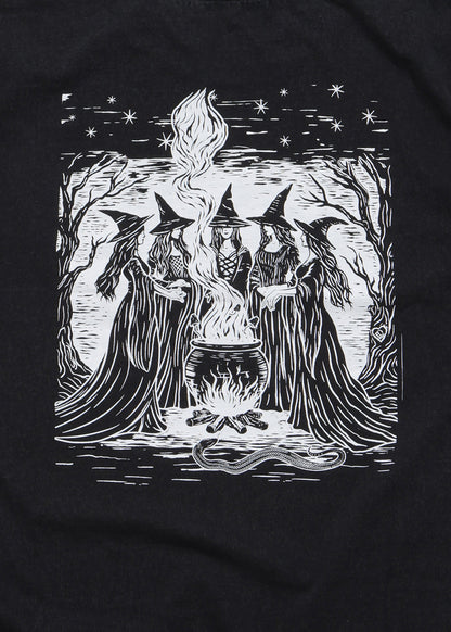 Coven T shirt