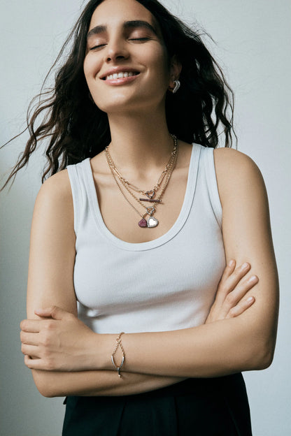 Ruby Love Connection