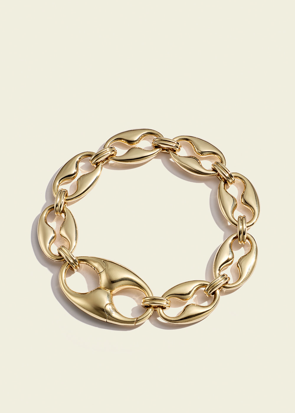 Persephone Bracelet