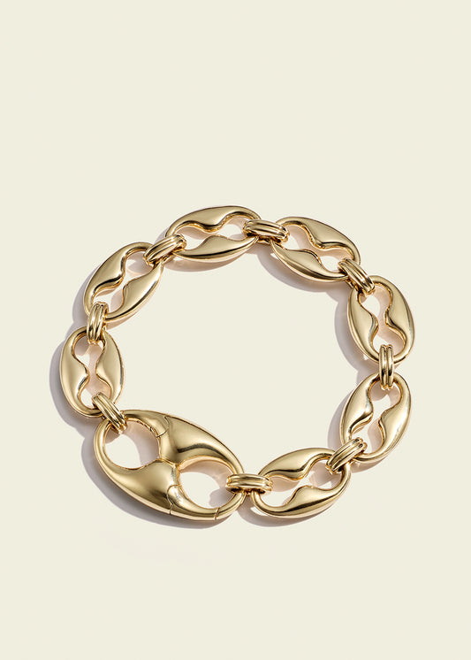 Persephone Bracelet