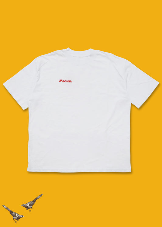 Medusa T shirt