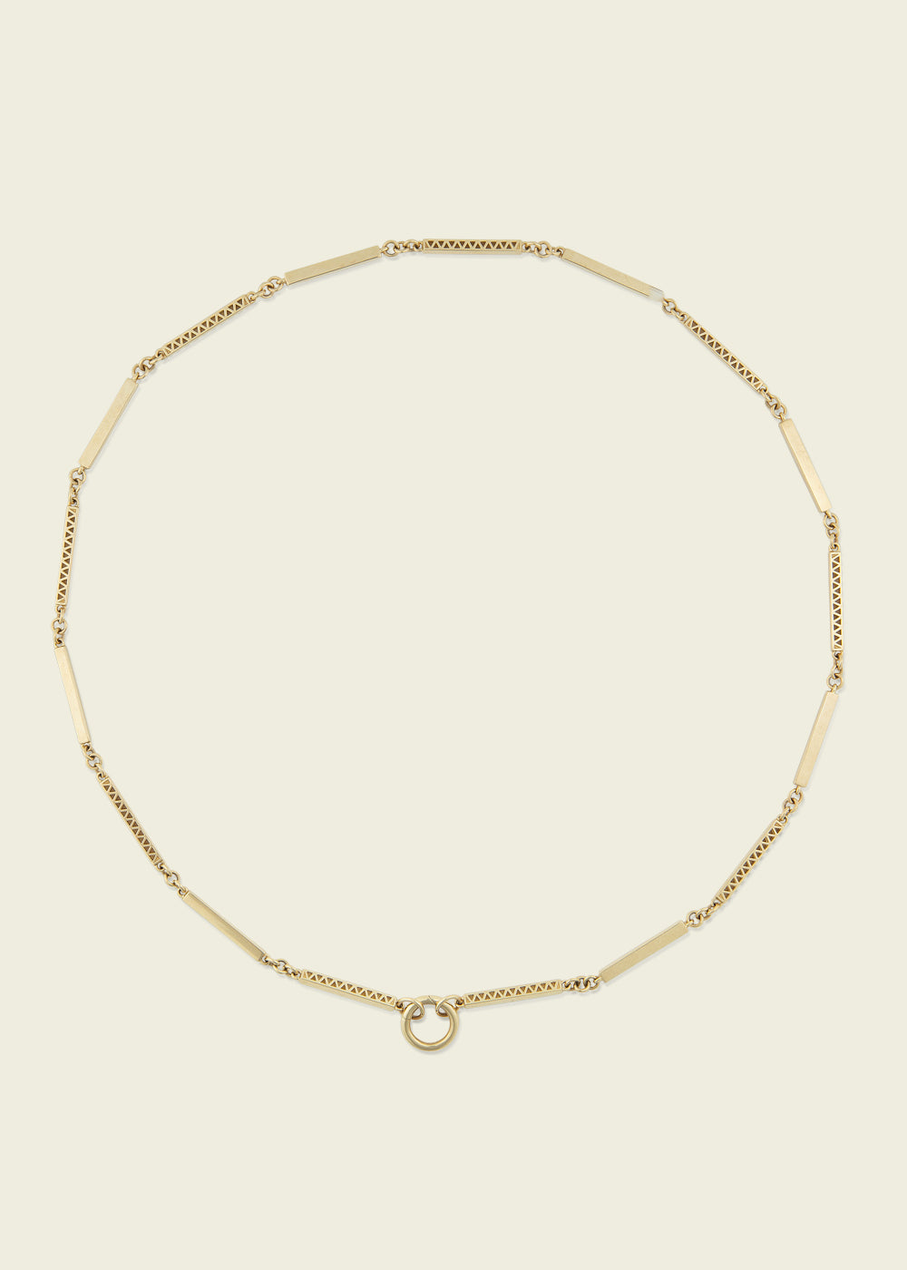 Mega Muff Chain