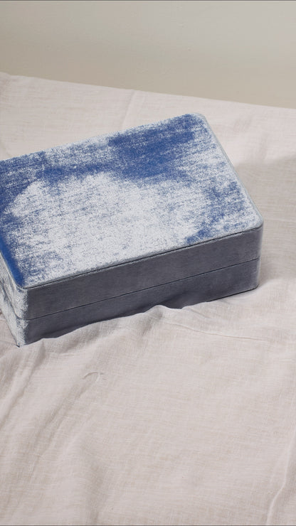 The Jewellery Box